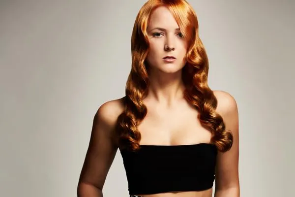 INTERNATIONAL BEAUTY STYLIST Bild: INTERNATIONAL BEAUTY STYLIST