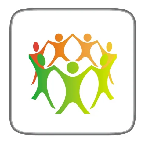 Eine außergewöhnliche Initiative eines ungewöhnlichen Friseurteams Bild: Eine außergewöhnliche Initiative eines ungewöhnlichen Friseurteams