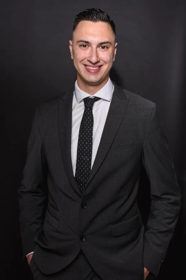 Burak Bakir Düsseldorf