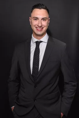 Bild: Eröffnung neuer Unternehmensberatung: BAKIR Capital & Invest UG setzt auf innovative Beratungsansätze