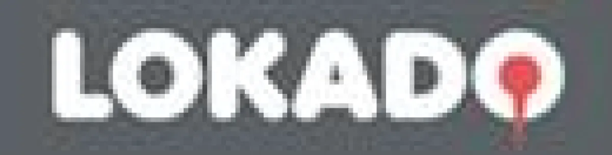 Lokado.de