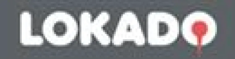 Lokado.de - Internetportal für Gastgewerbe Empfehlungen Bild: Lokado.de - Internetportal für Gastgewerbe Empfehlungen
