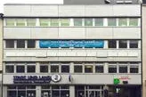 Bild: Physiotherapiepraxis mietet über AENGEVELT Flächen in Berlin-Tempelhof