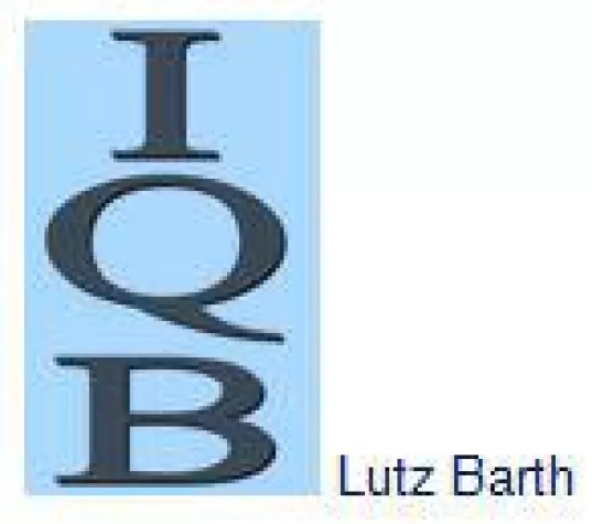 Sterbehilfedebatte - Der Kreis der ethischen Überzeugungstäter ist überschaubar Bild: Sterbehilfedebatte - Der Kreis der ethischen Überzeugungstäter ist überschaubar