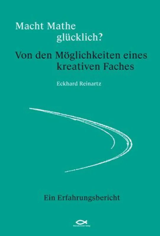 Macht Mathe glücklich?