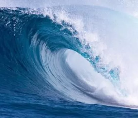 Bild: oxaion fokussiert Umweltbranche