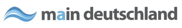 Bild: Einladung zur Interkulturellen Gesprächsreihe über das Zusammenleben in Deutschland