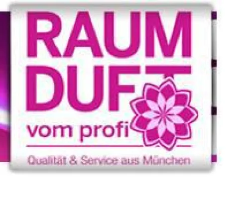 Bild: WC Duftspender online für Gewerbekunden