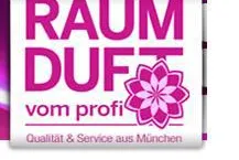 Bild: WC Duftspender online für Gewerbekunden