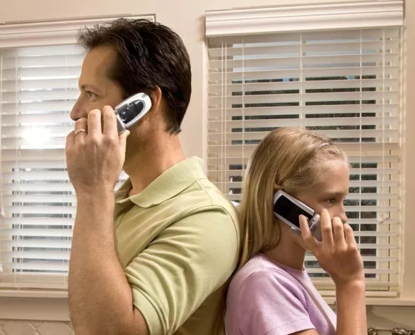 Bild: Durchblick im Tarifdschungel