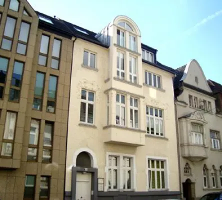Bild: Cichon Personalmanagement eröffnet Standort in Mönchengladbach