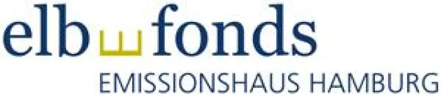 Bild: DIREKT INVEST POLEN 2 - Kaufvertrag „Piaseczno“ unterzeichnet