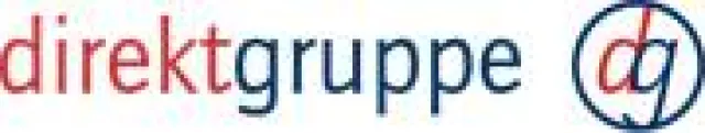 Bild: direkt gruppe beteiligt sich an ikom GmbH