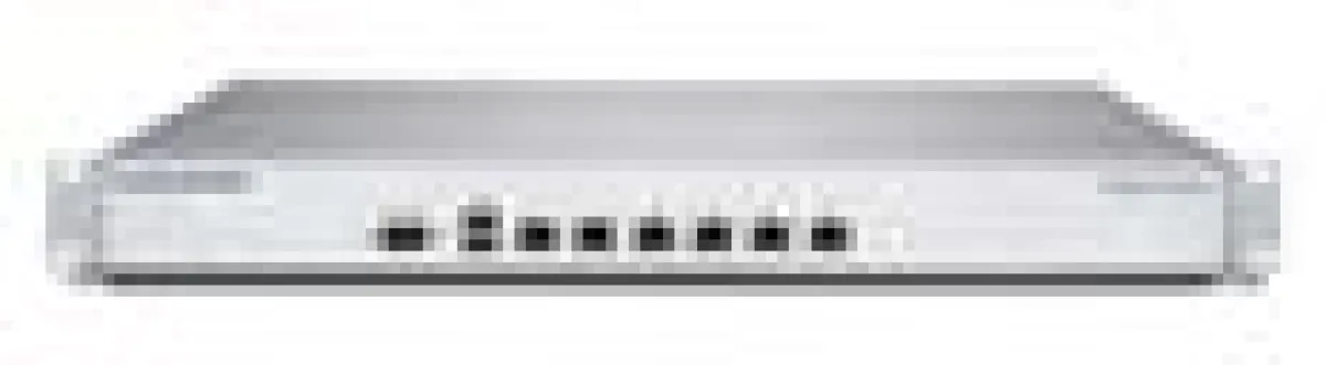 Clavister SG3200-Series