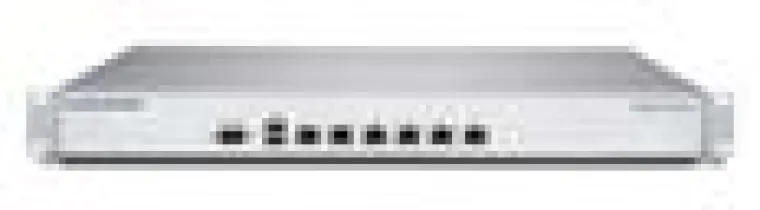 Security-Appliances im Vergleichstest - Clavister SG3200 und SG50 können überzeugen Bild: Security-Appliances im Vergleichstest - Clavister SG3200 und SG50 können überzeugen