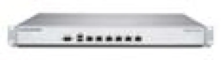 Security-Appliances im Vergleichstest - Clavister SG3200 und SG50 können überzeugen Bild: Security-Appliances im Vergleichstest - Clavister SG3200 und SG50 können überzeugen