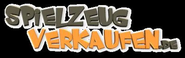 Bild: Spielzeugverkaufen.de – neuer Online-Marktplatz