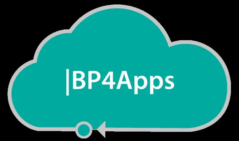 Bild: PROMATIS Produkt-Launch für SaaS: Mit |BP4Apps sind die Geschäftsprozesse jederzeit griffbereit