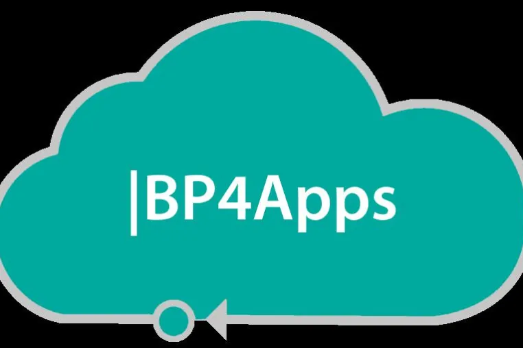 Bild: PROMATIS Produkt-Launch für SaaS: Mit |BP4Apps sind die Geschäftsprozesse jederzeit griffbereit