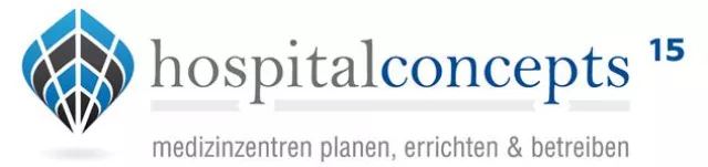 Bild: Qualität, Sicherheit und Hygiene – Der Einfluss von Bau und Technik auf den Behandlungserfolg