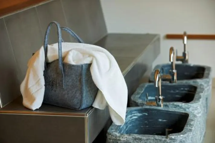 Zeit für Gesundheit Bild: Zeit für Gesundheit