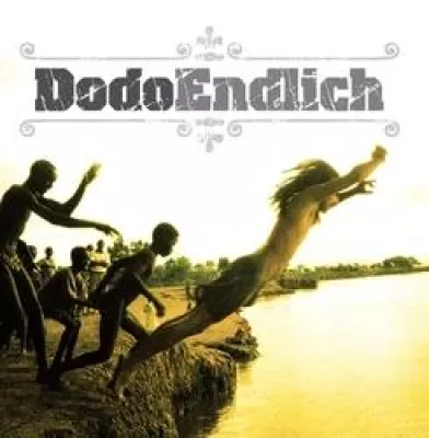 Bild: Neuer Sound für Deutschland – Dodo singt und rappt in Schweizerdeutsch