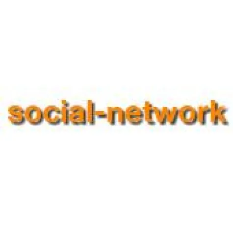 Social-Network IT Support Bild: Social-Network IT Support