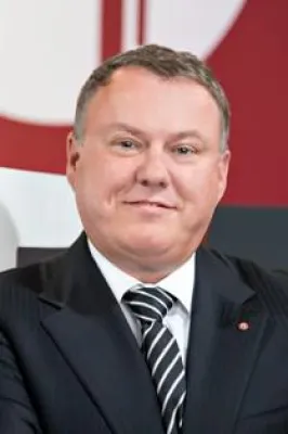 Die deutschen ARCOTEL Hotels an der Spitze der Top Plusmacher im 1. Halbjahr 2013 Bild: Die deutschen ARCOTEL Hotels an der Spitze der Top Plusmacher im 1. Halbjahr 2013