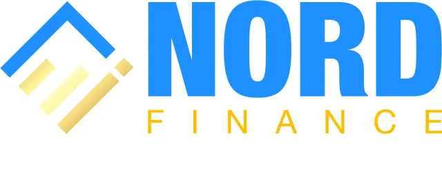 Bild: Nordfinanz-Analyse: Das Privatvermögen der Deutschen ist angewachsen