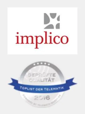 Bild: OpenTAS wird um Truck Operations Cockpit ergänzt