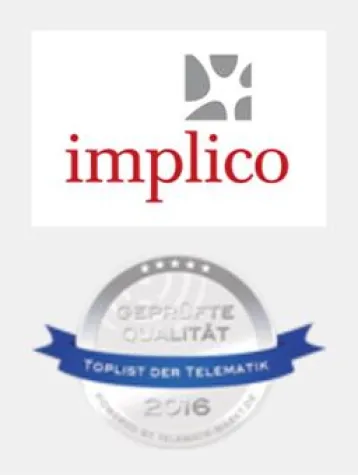 OpenTAS wird um Truck Operations Cockpit ergänzt Bild: OpenTAS wird um Truck Operations Cockpit ergänzt