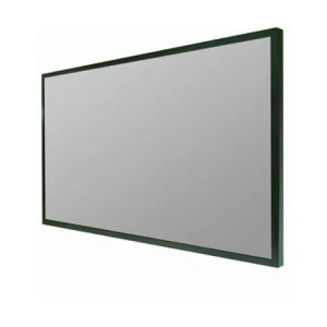 Bild: WMS-42 PLUS 3 - 42" ultradünnes Digital Signage System