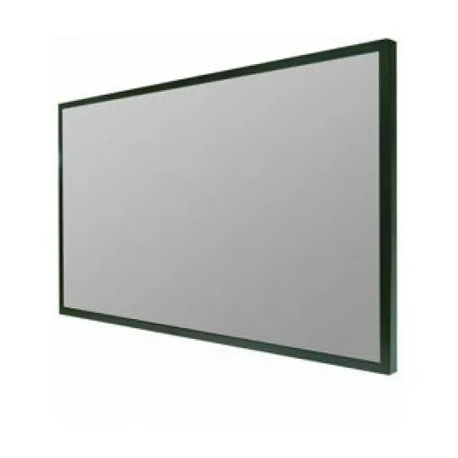 Bild: WMS-42 PLUS 3 - 42" ultradünnes Digital Signage System