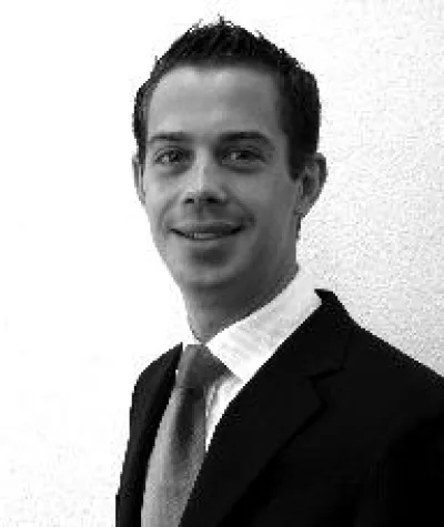 Bild: Aktuelle Qualitätsstandards in China