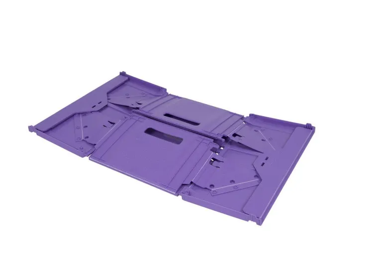Gamma-Wopla Magic Box unter den Gewinnern des materialfluss „Produkt des Jahres 2020“ Awards Bild: Gamma-Wopla Magic Box unter den Gewinnern des materialfluss „Produkt des Jahres 2020“ Awards