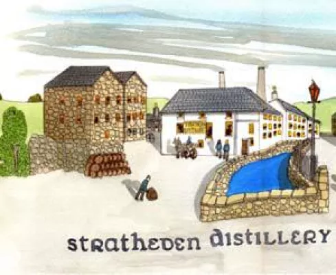 Seven-Spirits erweitert sein Sortiment um hochwertigen Whisky und Rum Bild: Seven-Spirits erweitert sein Sortiment um hochwertigen Whisky und Rum