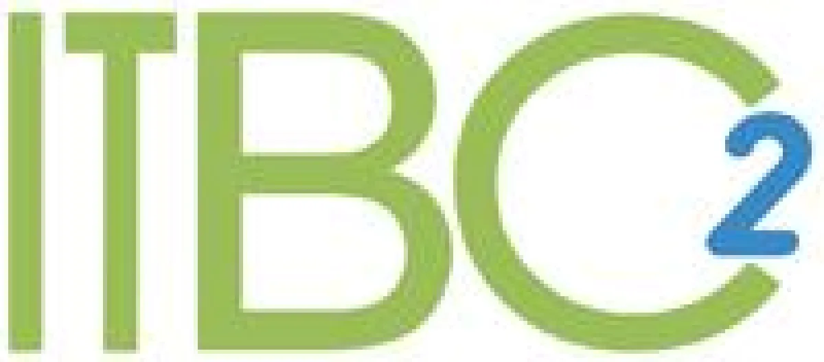 ITBC²