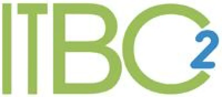 Bild: ITBC² will gemeinsam mit ITmitte.de die richtigen Mitarbeiter an den richtigen Platz befördern