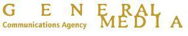 Bild: General Media GmbH bezieht neue Räumlichkeiten