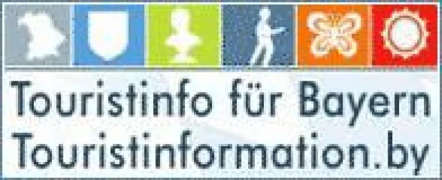 Bild: Feiern bei den Bayern – Zum Oktoberfest nach München und Oberbayern