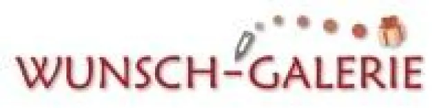 Bild: Wunsch-Galerie.de weiß, was Mütter glücklich macht