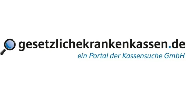 Bild: Änderungen bei den Krankenkassen: Zwei Erhöhungen, eine Beitragssenkung und eine Fusion zum 1. Juli 2021