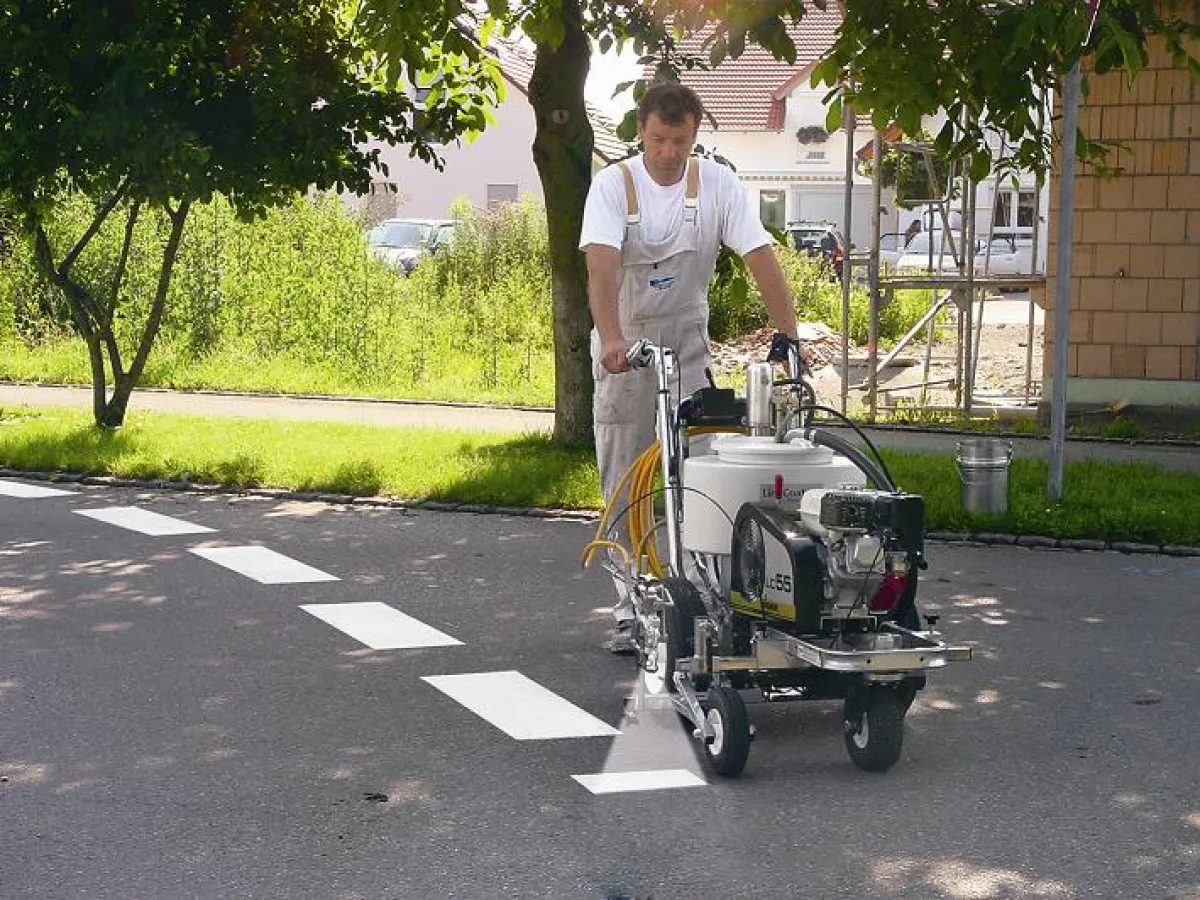 Um das breite Sortiment an Beschichtungsgeräten optimal zu verwalten, hat sich Wagner für das Content Management System von cy:con entschieden.