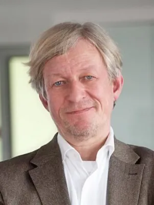 Bild: DocInsider beruft Wolfram Schlotterbeck im Rahmen einer weiteren Kapitalerhöhung in die Geschäftsführung