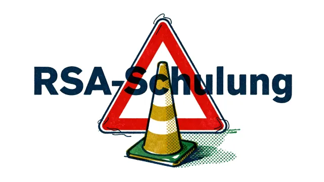 Bild: RSA 21 und MVAS 99: Warum aktuelle Schulungen für Unternehmen im Straßenraum wichtig sind
