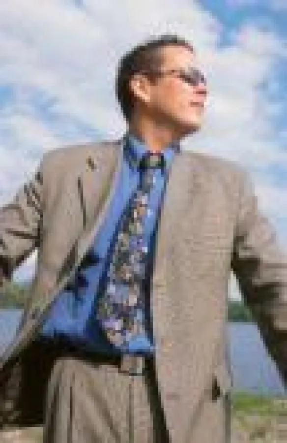 Neue Kunden in 14 Tagen für ICH AGs