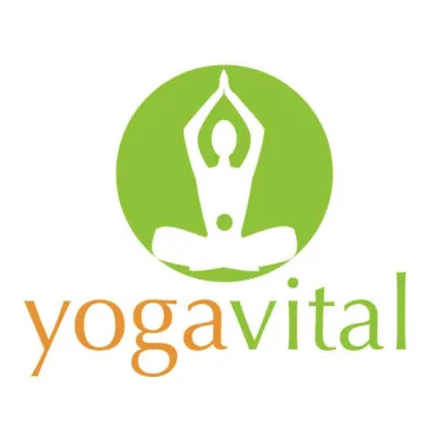 Yogavital - Zentrum für Klassischen Yoga Bild: Yogavital - Zentrum für Klassischen Yoga