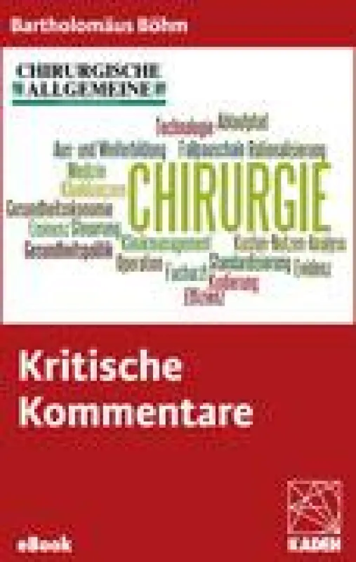 Zu beziehen ausschließlich über die gängigen digitalen Auslieferer