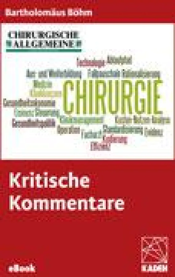 Zu beziehen ausschließlich über die gängigen digitalen Auslieferer