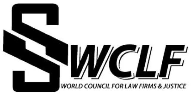 Bild: WCLF veranstaltet am 11.3. prominent besetzte Konferenz zum IT-Recht